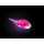 SteelSeries Aerox 3 WL Gen 2 (Magenta Haze) - 1512556 - zdjęcie 15